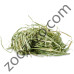 Планинско сено с билки за Гризачи, 2,5 кг. - JR FARM Mountain Meadow Hay 